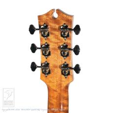 Maton THE 75TH ANNIVERSARY DIAMOND EDITION【60回無金利対象品】 _8