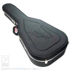 Maton THE 75TH ANNIVERSARY DIAMOND EDITION【60回無金利対象品】 _9