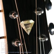 Maton THE 75TH ANNIVERSARY DIAMOND EDITION【60回無金利対象品】 _10