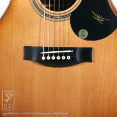 Maton THE 75TH ANNIVERSARY DIAMOND EDITION【60回無金利対象品】 _11