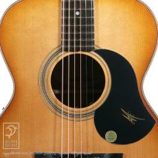 Maton THE 75TH ANNIVERSARY DIAMOND EDITION【60回無金利対象品】 _12