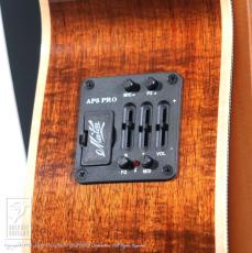 Maton THE 75TH ANNIVERSARY DIAMOND EDITION【60回無金利対象品】 _13