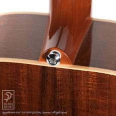 Maton THE 75TH ANNIVERSARY DIAMOND EDITION【60回無金利対象品】 _14