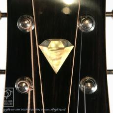 Maton THE 75TH ANNIVERSARY DIAMOND EDITION【60回無金利対象品】 _15