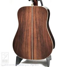 Switch D-70【60回無金利対象品】 _4