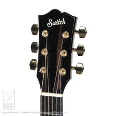 Switch D-70【60回無金利対象品】 _7