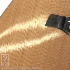 Switch D-70【60回無金利対象品】 _10