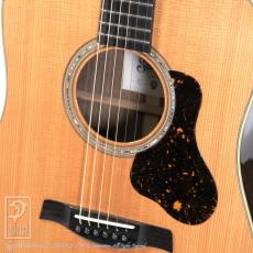 Switch D-70【60回無金利対象品】 _12