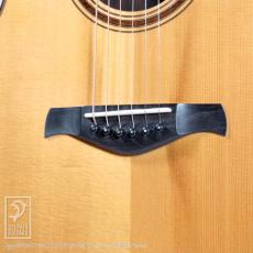ROBINSON GUITARS SJ Cutaway (Jacaranda)【60回無金利対象品】 _10