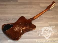 Gibson '66 Firebird I (III)_2