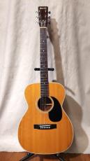 Morris F-20