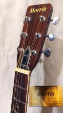 Morris F-20_6