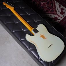 Vanzandt TLV-R1 Sonic Blue_4