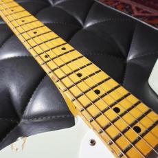 Vanzandt TLV-R1 Sonic Blue_7