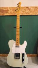 Vanzandt TLV-R1 Sonic Blue_12