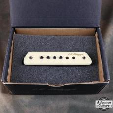 L.R.Baggs M1 Passive