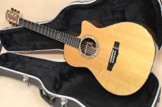 Morris S-130　2000年代