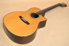 Morris S-130　2000年代_2