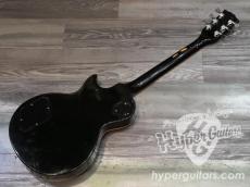 Gibson '82 Les Paul Standard_2