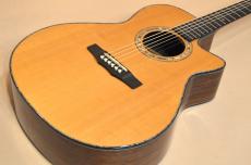 Morris S-130　2000年代_3
