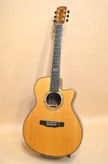 Morris S-130　2000年代_4