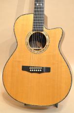 Morris S-130　2000年代_5