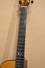 Morris S-130　2000年代_6