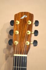 Morris S-130　2000年代_7
