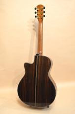 Morris S-130　2000年代_8