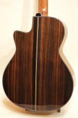 Morris S-130　2000年代_9