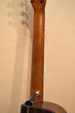 Morris S-130　2000年代_10