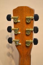 Morris S-130　2000年代_11