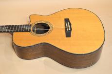 Morris S-130　2000年代_12