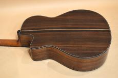 Morris S-130　2000年代_13