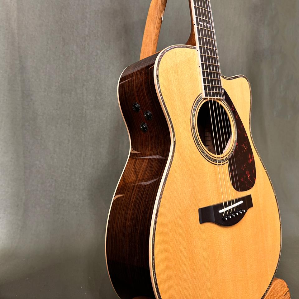 YAMAHA LSX36C ARE 2025年 新品 1024946 YAMAHA(ヤマハ)【楽器