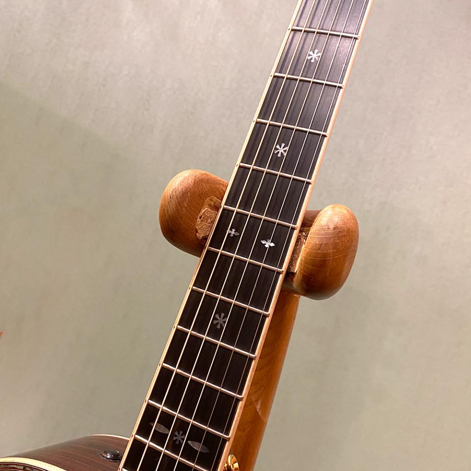 YAMAHA LSX36C ARE 2025年 新品 1024946 YAMAHA(ヤマハ)【楽器検索｜J