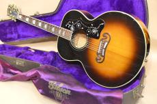 Gibson J-200 w/Anthem SL　1995年製
