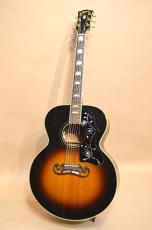 Gibson J-200 w/Anthem SL　1995年製_4