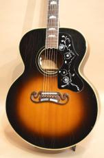 Gibson J-200 w/Anthem SL　1995年製_5