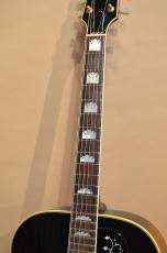 Gibson J-200 w/Anthem SL　1995年製_6