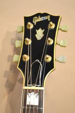 Gibson J-200 w/Anthem SL　1995年製_7