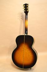 Gibson J-200 w/Anthem SL　1995年製_8
