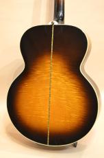 Gibson J-200 w/Anthem SL　1995年製_9