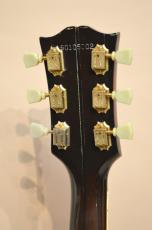 Gibson J-200 w/Anthem SL　1995年製_11