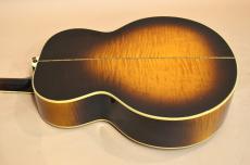Gibson J-200 w/Anthem SL　1995年製_13