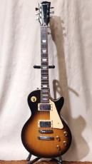 westminster EG-360
