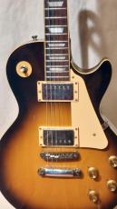 westminster EG-360_2