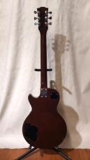westminster EG-360_3