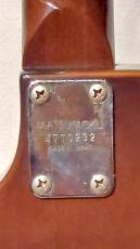 westminster EG-360_4