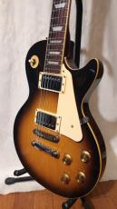 westminster EG-360_5